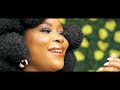VIDEO: Omawumi – For My Baby