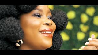 Omawumi - For My Baby (Official Video)