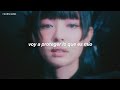JENNIE Start A War Traducida Al Español JENNIE Start A War Traducida Al Español