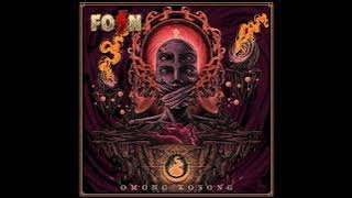 FOSN - Omong Kosong (Official Audio)