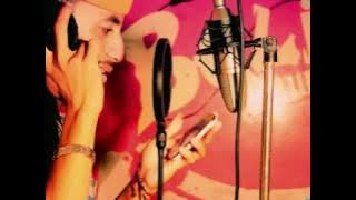 Takur MC   Sudah Tak Ada (Rap Indo-Maluku-Surabaya) Belite