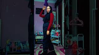 water falling off your skin 🌊🩵✨️ #arirang #bts #swim