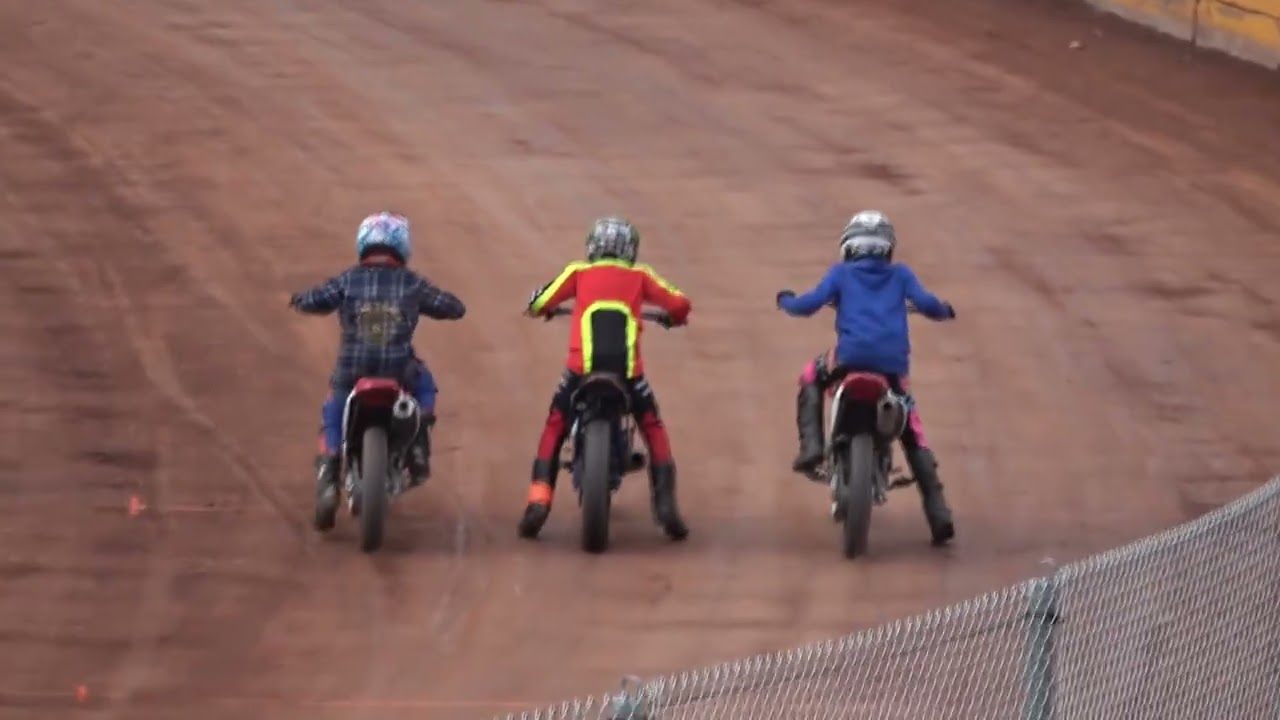 11-01-2025 Pagoda Motorcycle Racesway