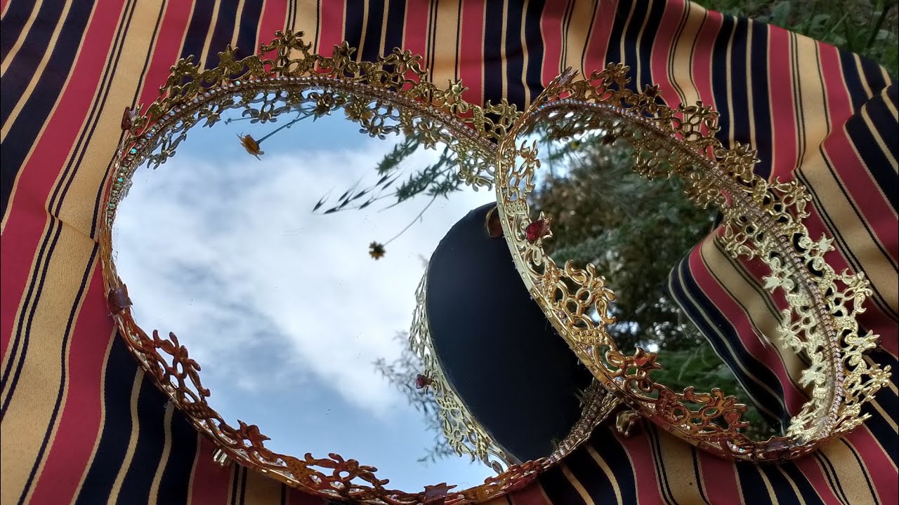 بلاطو ميغواغ للعرايس 👰مشروع مربح💵💯ومطلوبة باسهل طريقة وبأقل التكاليف ❤️❤️❤️🥰