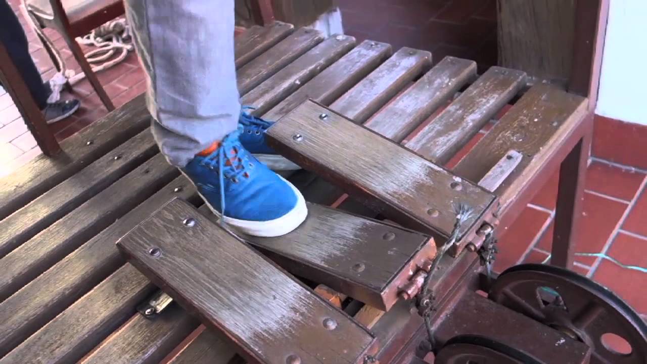 10-minutowe dzwonienie