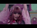 Kyary Pamyu Pamyu - Easta(きゃりーぱみゅぱみゅ - 良すた) Official Music Video