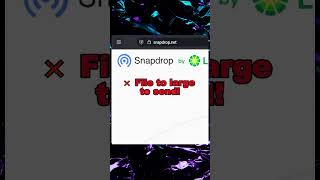 Free Airdrop Alternative?