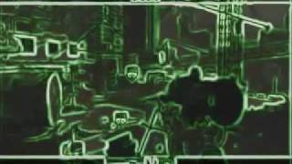 MW2:SICK QUICK SCOPING  MONTAGE BY:iiF3ARx1x0NLY