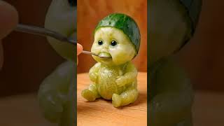 #ai #fruit #video #shorts