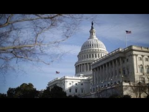 Will Congress raise