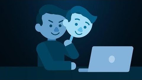 Beware of AI Scams: Protect Your Accounts from Voice Cloning and Deepfakes!