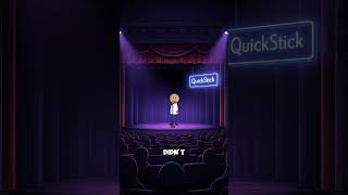 Famous Youngest siblings taking notes 👀 Wealth