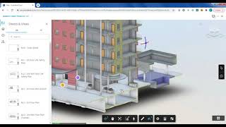 MicroCAD Webinar | Autodesk Docs: Any Location, Any Device