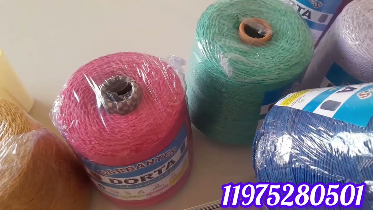 Investimento em 2026