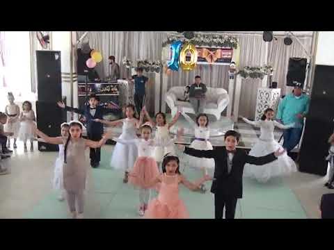 يااللي رايح سينا