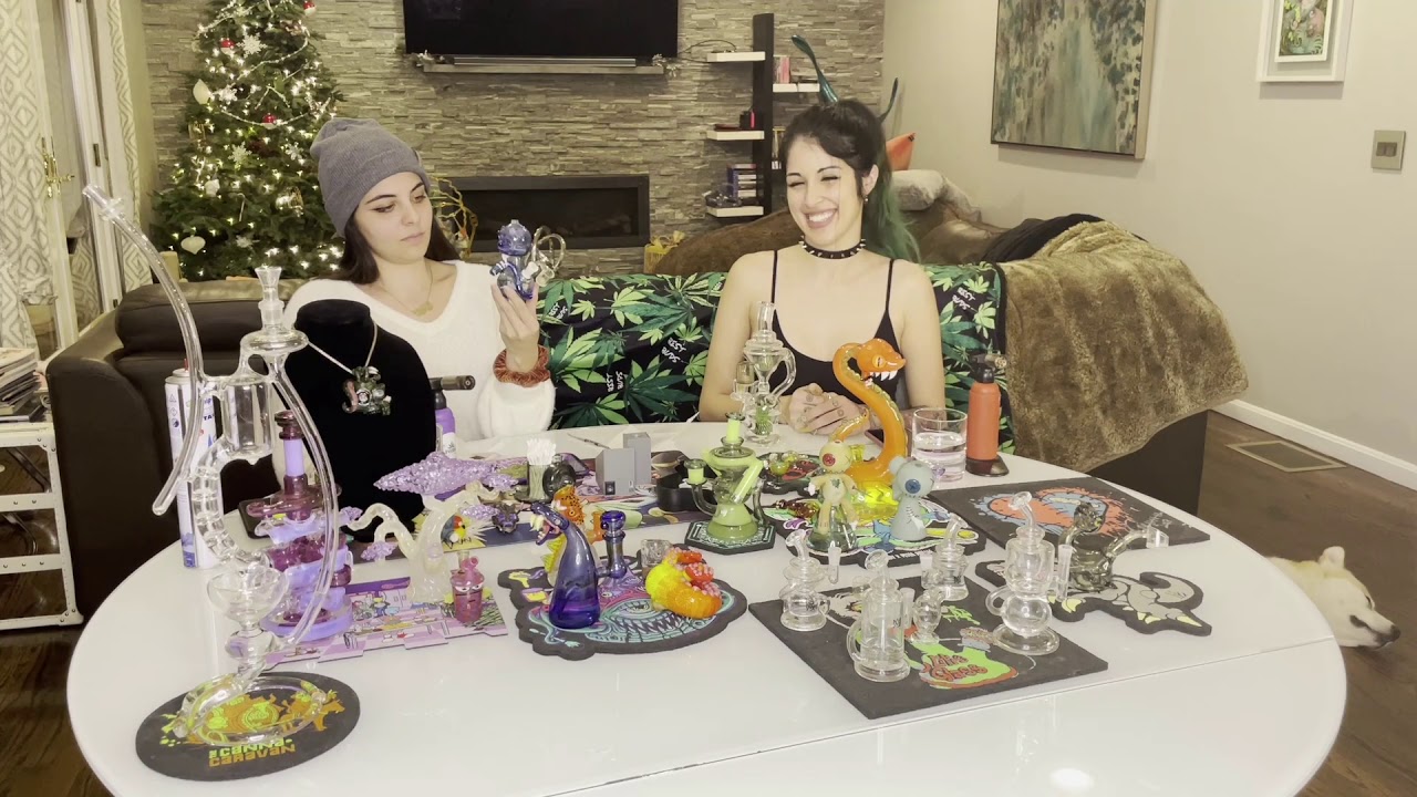 NYE! 21 Hits out of 21 pieces for 2021!!!