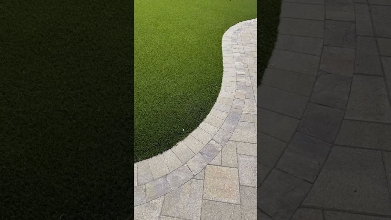 Extreme Front and Backyard Makeover in Danville, CA | Before and After Transformation