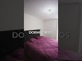 DEPARTAMENTO EN VENTA JESUS MARÍA