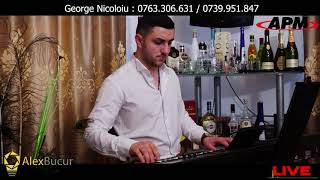 Download Lagu ROBERT ENGLEZU HORE SI SARBE LA ORGA 2021 Download Lagu ROBERT ENGLEZU HORE SI SARBE LA ORGA 2021