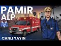 Pamir Alp | Eightborn Next | Takılmaç