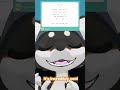 what do you think about south america? #AskSORAMI #furry #reglus #vtuber #vrchat #furries #vrc