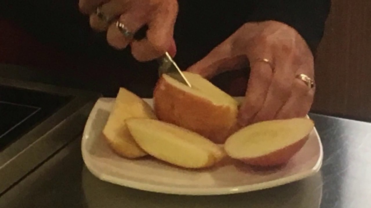 Schools can now opt-out of nutrition standards