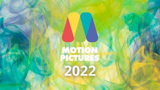 ¡Bienvenidos a Motion Pictures!