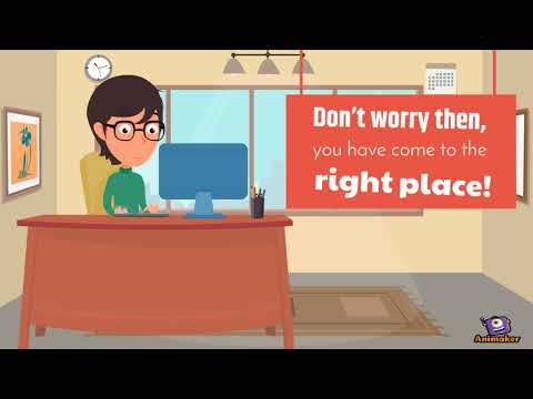 Fix my website errors and bugs