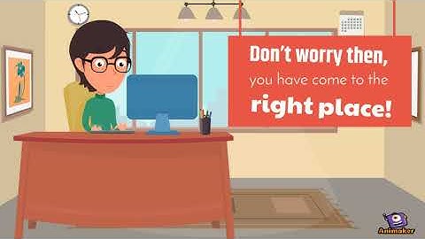 Fix my website errors and bugs