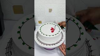 Short Video #short #shortvideo #shortsfeed #viral #viralvideo #viralshort #reels #recipe