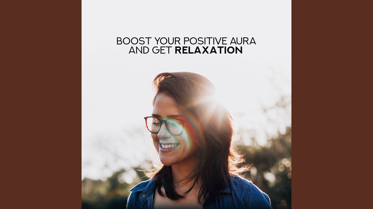 Success Visualization