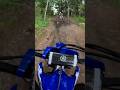 Motorcross 450cc VS 125cc Trail Wheelies‼️