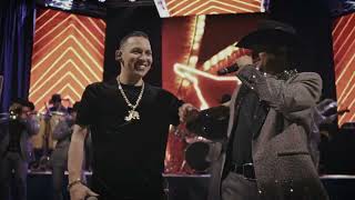 Javier Rosas, La Brissa - Viva Tepupa