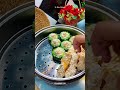 inilah perbedaan dimsum dan siomay #food #dimsum #siomai #makan #foryou