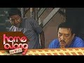 Home Along da Riles: Dolphy at Babalu, nagtalo dahil sa itlog!| Jeepney TV