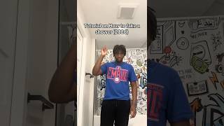 Viewer discretion is advised #trending #relatable #shorts #memes #viral #cravo2k #funny #shortvideo