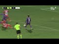 Résumé | KV Kortrijk - Beerschot