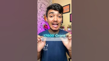 Reliance Infrastructure: Debt Reduction, Capital Boost & Future Growth Under Anil Ambani