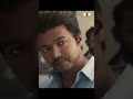 #master ने किया सबको लाइन में खड़ा #vijaythalapathy #ytshort #shorts