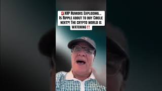 Don’t wait for an exchange issue to think about security. Protect your XRP before you need to.
