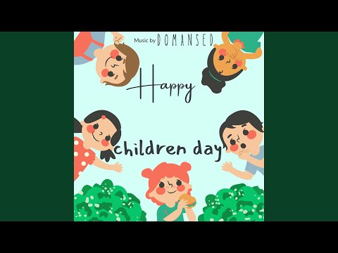 Cute And Funny 