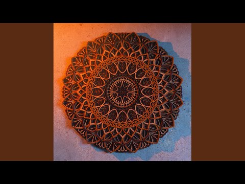 Illumined
