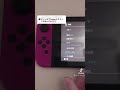 Switch Twitter やり方 裏技 ヤバい インターネット スプラトゥーン マリオカート フォートナイト スマブラ