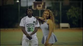Company Ni Company  - Chile One MrZambia