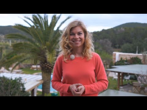 Video: 3 būdai tobulėti gyvenime