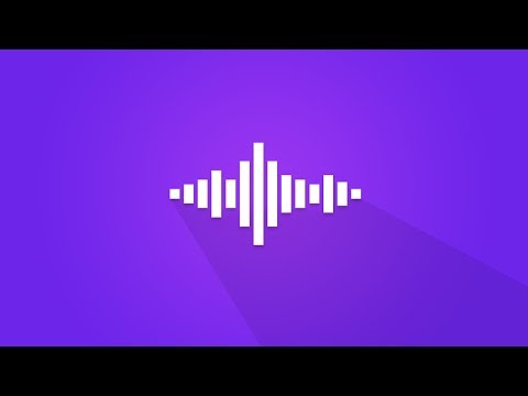 Video: How To Add Sound To Sound