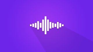 Introduction to AUDIO in Unity