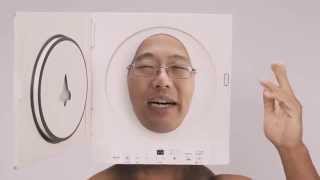 【有名】全国のローカルCMまとめ