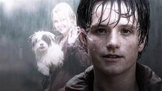 𝐬𝐚𝐝𝐬𝐡𝐢𝐩 𝐞𝐝𝐢𝐭 𝐚𝐮𝐝𝐢𝐨𝐬 𝐭𝐨 𝐢𝐦𝐚𝐠𝐢𝐧𝐞 𝐭𝐡𝐞 𝐟𝐫𝐢𝐞𝐧𝐝 𝐲𝐨𝐮 𝐧𝐞𝐯𝐞𝐫 𝐠𝐨𝐭 𝐭𝐨 𝐬𝐚𝐲 𝐠𝐨𝐨𝐝𝐛𝐲𝐞 𝐭𝐨 . Timestamps