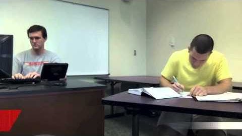 Assertive Discipline